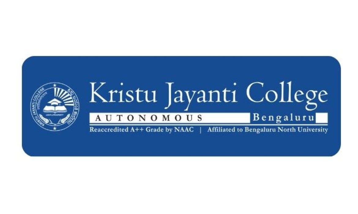 Kristu Jayanti College