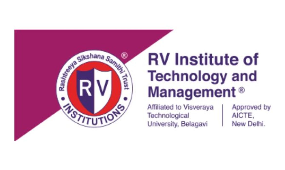 RV Institute of Management