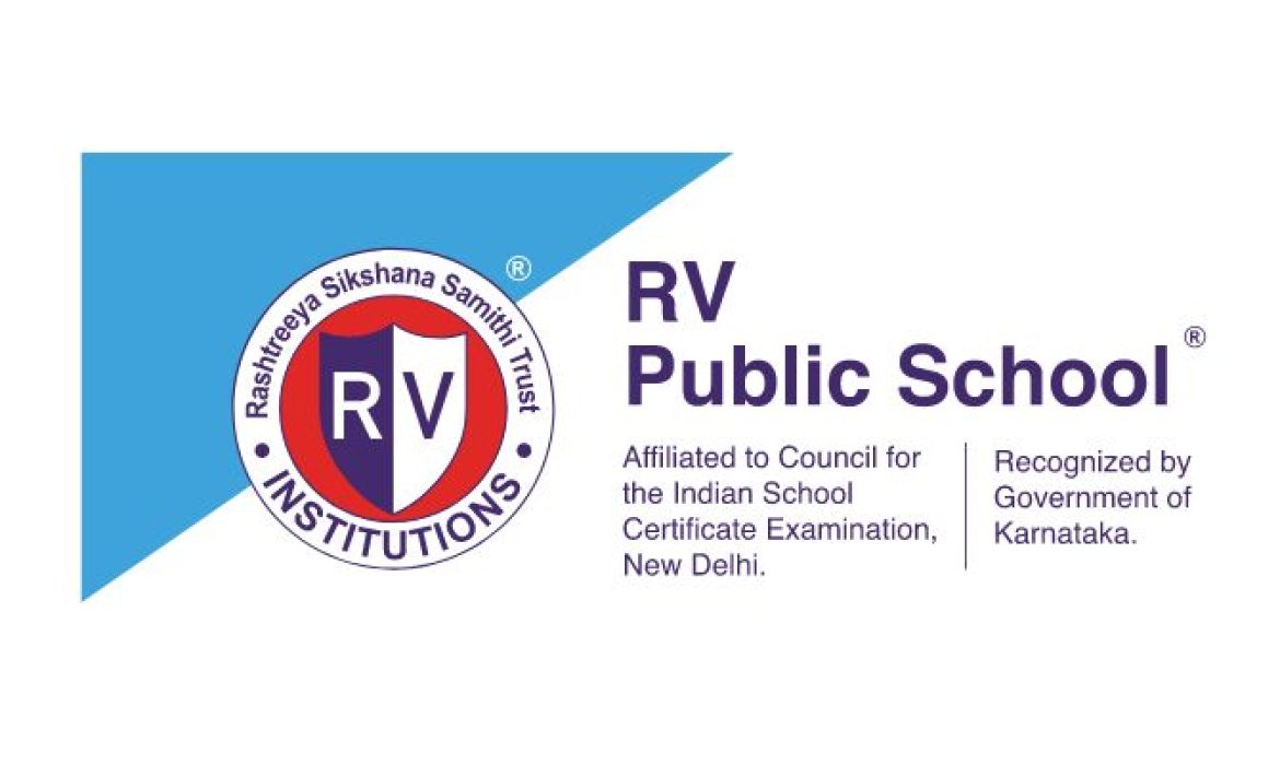 RV Public School