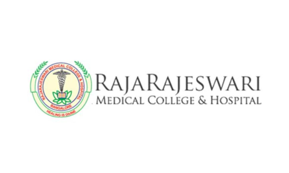 RajaRajeswari Medical College and Hospital