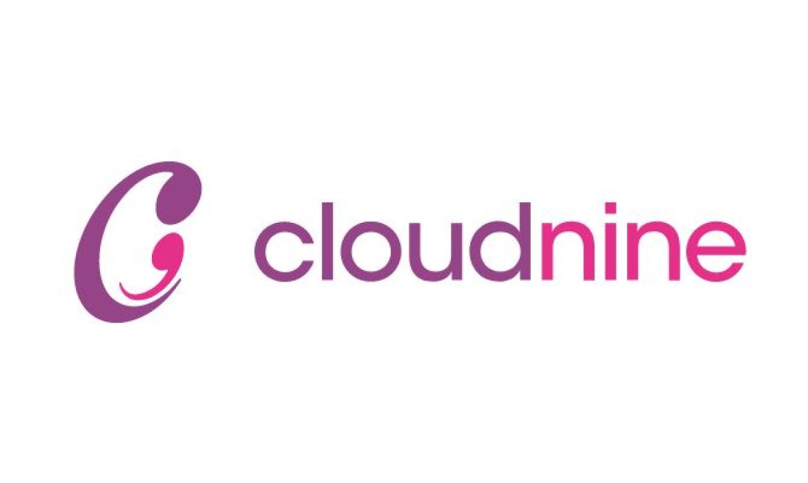 Cloudnine Hospital – Sector 14 Gurgaon