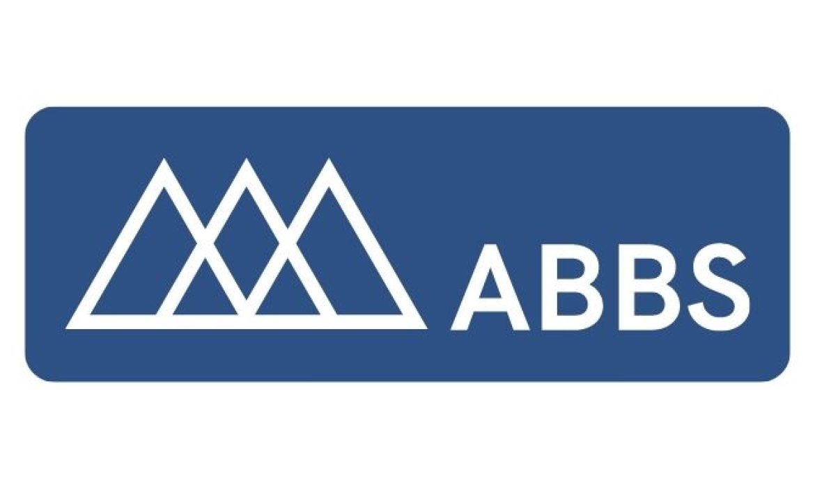 Acharya Bangalore Business School – ABBS