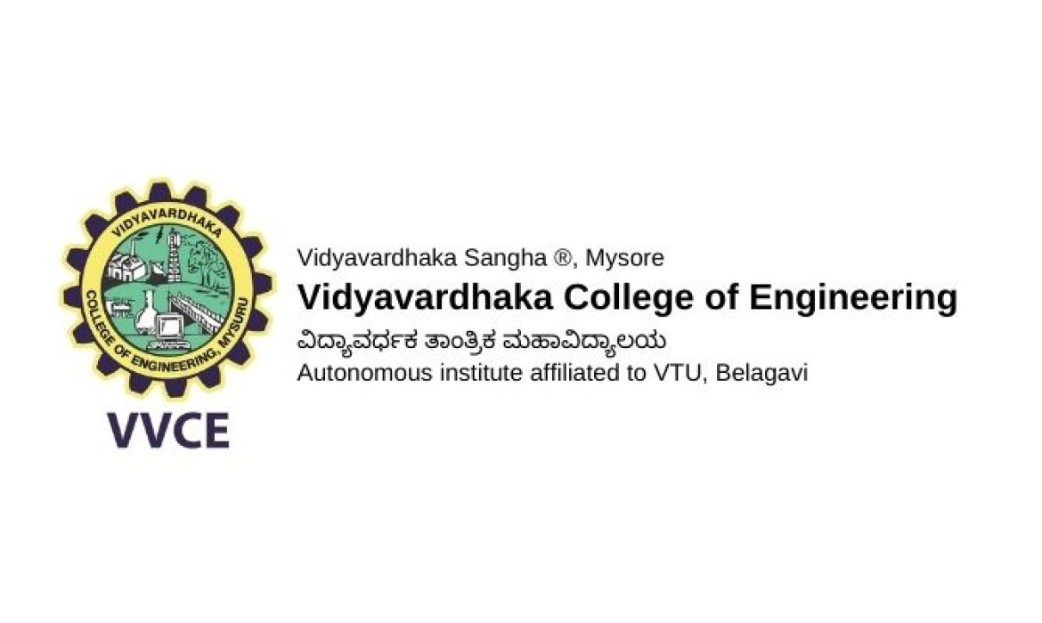 Vidyavardhaka College of Engineering Mysore