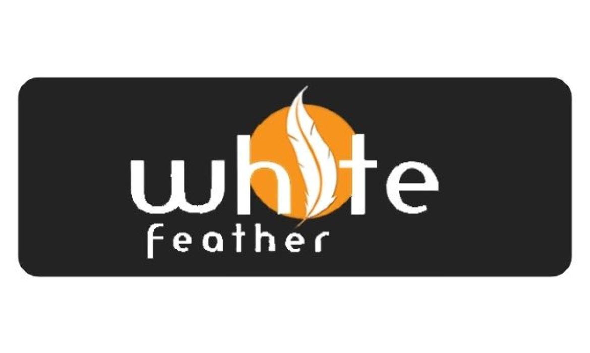 White Feather