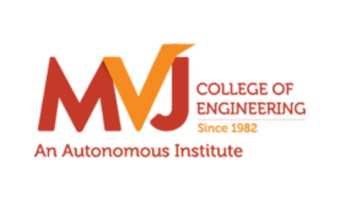 MVJ College of Engineering