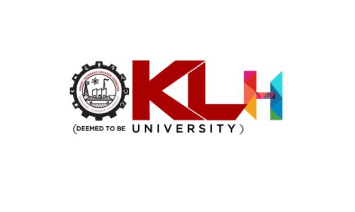 KL University Hyderabad